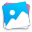 Ashampoo Photo Organizer Pro 25