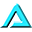 Advanced Wallpaper Manager