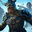 Vikings (BestFree 103674), Version 1.0.0.1
