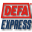 DEFA Express