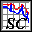 SpectraPLUS-SC