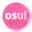 osu!
