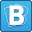 Buffered VPN version 1.013