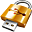 GiliSoft USB Lock 4.0.0