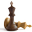 Chess Giants