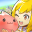 Ragnarok M:Classic Launcher
