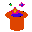 GamesDesktop 015.009010002