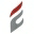 Ecoloader 1.1.3