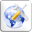 ID Internet Optimizer 1.2