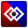 tkStrikeGen2NewRules2017