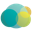 MiMedia