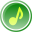 Kanto Audio Editor versione 1.0.0.0