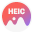 WALTR HEIC Converter version 1.0.12
