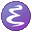 GNU Emacs 25.1-modified-2