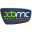 XBMC