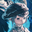 Tataru Helper Node 2.4.5