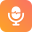 Kingshiper Voice Recorder