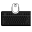 HPSlimKeyboardAppletDrivers-1.12-R1