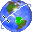 UISS Version 4.1.1