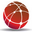 PayLink