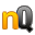 nQuake