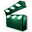 Avidemux