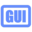 FrameGUI version 1.0.2