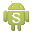 SyncDroid version 1.0.2