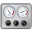 NETsec Test Data Tool