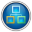 AOMEI Image Deploy Free