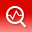 Morningstar Direct