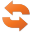 Dll to Static Lib 1.3.2