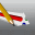 CAD-Modul 2011