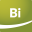 Bilan Imagé