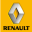 RenaultNet Settings IE 2014 Entreprise