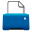 iDocScan P45 v1.0