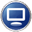 HiDTV versión 2.9.1.8