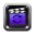 M4VGear 5.2.3