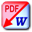 Easy-to-Use PDF to Word Converter Demo 2011