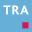 Norstedts Transaktionsanalys 2015.2.1