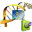 pyQPCR - 0.9