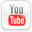 Youtube Splitter and Uploader 1.1