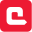 ERPConnect 6.8.9.21