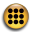 ITESOFT.FreeMind WebCheck Servers Wizard 2.6