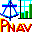 Performance Navigator 17