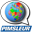 Pimsleur Spanish Unlimited Levels I,II,III,IV