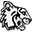 TIGER-Downloader 3.1