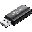 Elusb