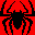 Spiderman Ultimate version 2013