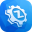 DrvCeo